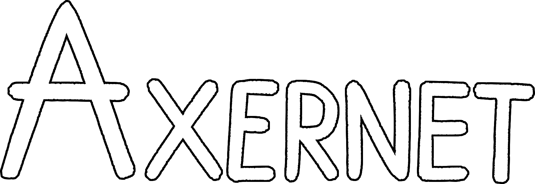 AXERNET